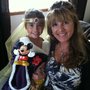 Photo of Lisa B.