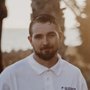 Photo of Justin A.