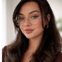 Photo of Alyssa S.