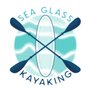 Photo of Sea Glass K.