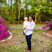 ASHTON LANDSCAPING INC. - 31 Photos - Landscaping - 1813 Gum Bridge Rd