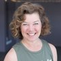 Photo of Kerri H.