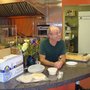 Photo of Ron S.