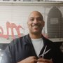Photo of James M.