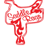 Photo of Saddle Rags T.
