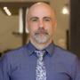 Photo of Chris W.