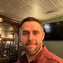 Photo of Shane H.