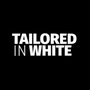 Photo of Tailored In W.