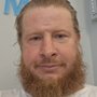 Photo of Clayton D.