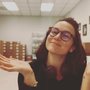 Photo of Kelsey D.