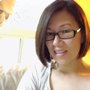 Photo of Jenny A.