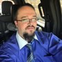 Photo of Eddy C.