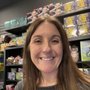 Photo of Colleen P.