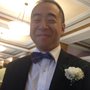 Photo of Kei S.