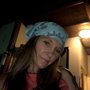 Photo of Kristin R.