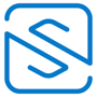 Photo of Team S.