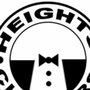 Photo of HeightsCleaners A.