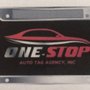 Photo of One Stop A.