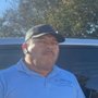 Photo of Jaime F.