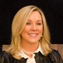 Photo of Dana B.