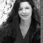 Photo of Cynthia K.
