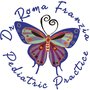 Photo of Dr. Roma F.