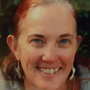 Photo of Carolle P.