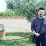 Photo of Emanuele L.