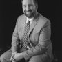 Photo of M. Casey C.