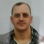 Photo of Daniel M.