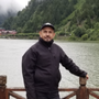 Photo of Mohamad H.