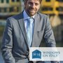 Photo of Nicola P.