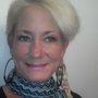 Photo of Barbara G.