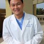 Photo of Dr. Jack Y.