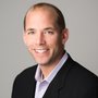Photo of Jason Z.