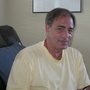 Photo of kenneth s.