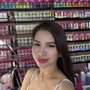 Photo of Trang C.