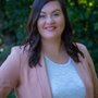 Photo of Lindsey R.