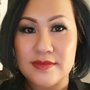 Photo of Keng S.