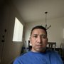 Photo of Hector S.