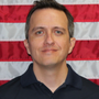 Photo of Hank R.