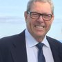 Photo of John A R.
