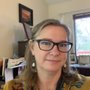 Photo of Rachel E.