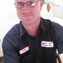 Photo of Billy H.