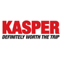 Photo of Kasper B.