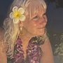 Photo of Crystal T.