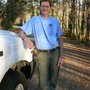 Photo of David K.