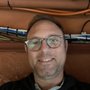 Photo of Josh M.