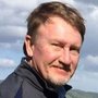 Photo of Gary B.