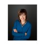 Photo of Michelle M.